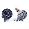 Cufflinks Clan Kinloch Cufflinks Clan Kinloch