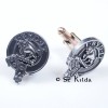 Cufflinks Clan Nesbitt Cufflinks Clan Nesbitt