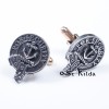 Cufflinks Clan Roberton Cufflinks Clan Roberton