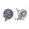 Cufflinks Clan Scott Cufflinks Clan Scott