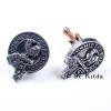 Cufflinks Clan Sinclair Cufflinks Clan Sinclair