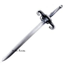 Kilt Pin William  Wallace's Sword