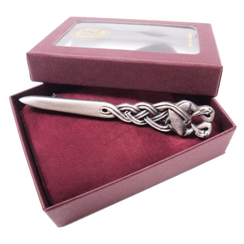 Book of Kells Wading Birds