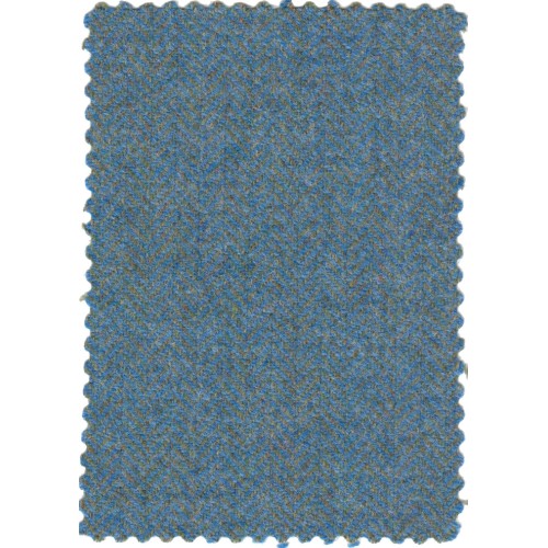 Tweed Cloth Sample Swatch