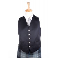 Full Formal Kilt Outfit Package