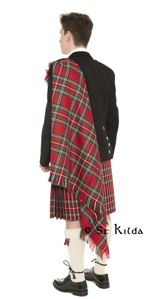 Tartan Fly Plaid-Straight Fringe - Buy Tartan Fly Plaid-Straight Fringe Tartan Fly Plaid-Straight Fringe - Buy Tartan Fly Plaid-Straight Fringe