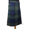 Older Children's 4 yard Kilt