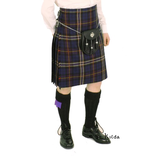 Tartan Designer