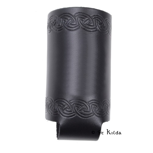 Belt Bottle Holder Attachment