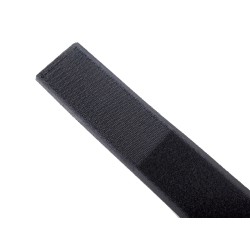 Velcro Adjuster Belts