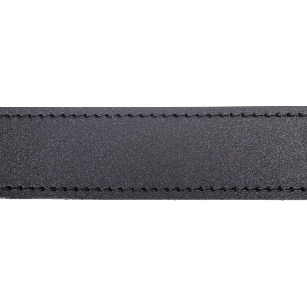 Velcro Adjuster Belt 