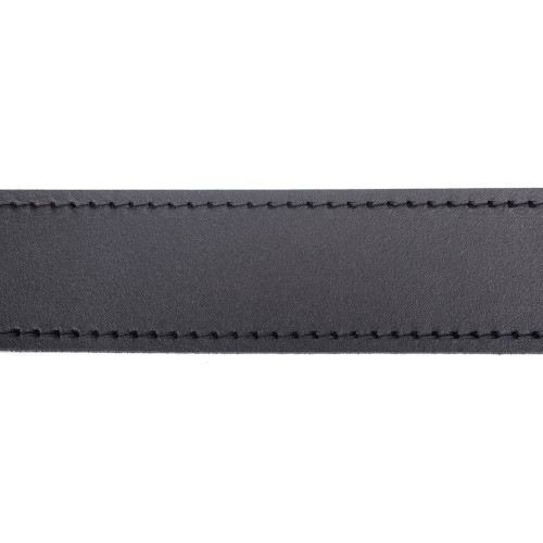 Velcro Adjuster Belt 