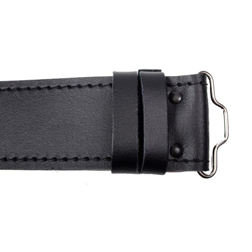 Velcro Adjuster Belt 