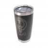 Clan Crest 20oz Insulated Travel Coffee Cup