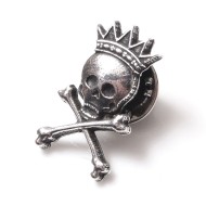 Clutch Pin - King Death