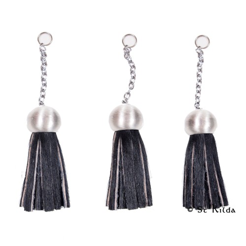 Replacement Sporran Tassels