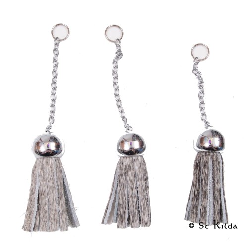 Replacement Sporran Tassels