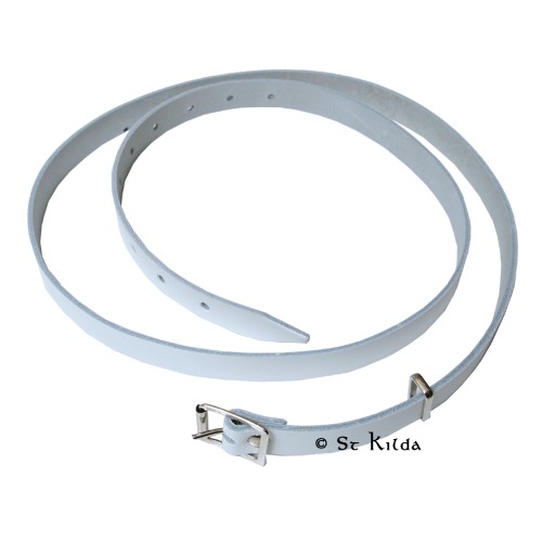 Sporran Strap 