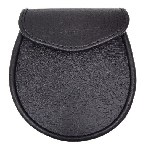 Military Pattern Day Sporran