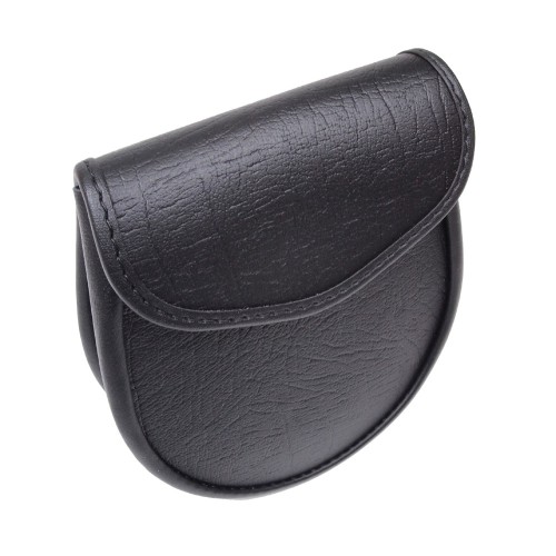 Military Pattern Day Sporran