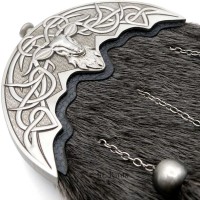 Full Formal Kilt Outfit Package