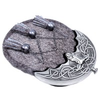 Full Formal Kilt Outfit Package