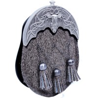 Full Formal Kilt Outfit Package