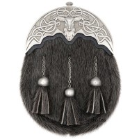 Full Formal Kilt Outfit Package