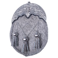 Full Formal Kilt Outfit Package