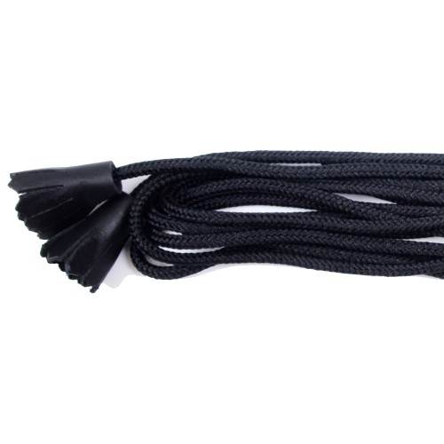 Laces and Tassels for Ghillie Brogues