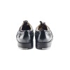 Piper Ghillie Brogues - Seconds