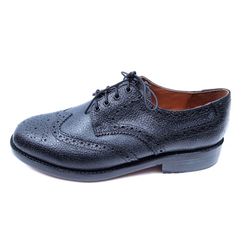 Duke Day Brogues