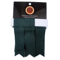 Full Tweed Kilt Outfit Package