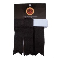 Full Tweed Kilt Outfit Package