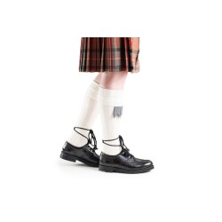 Traditional Kilt Hose