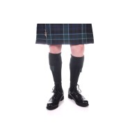 Full Formal Kilt Outfit Package