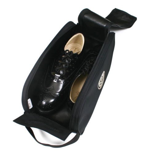 Deluxe Shoe Bag