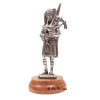 Pipercraft Black Watch Piper Figurine 