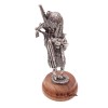 Pipercraft Black Watch Piper Figurine 