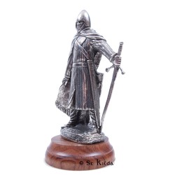 Pipercraft Lord of the Isles Figurine 