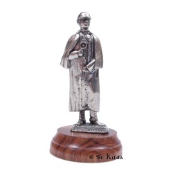 Pipercraft Sherlock Holmes Figurine