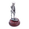 Pipercraft 1750s St Andrews Golfer Figurine 