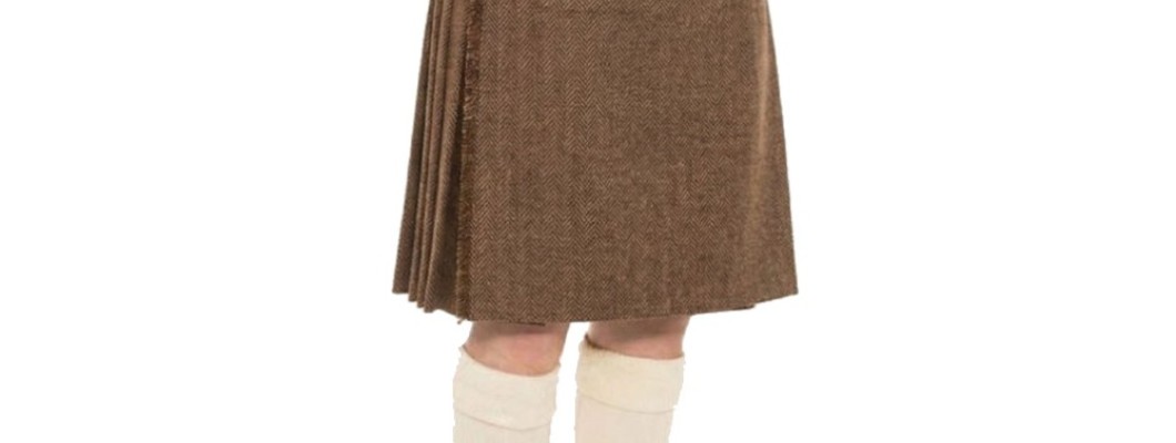 Buy Kilt Online: Our Premium Scottish Kilts for Every Occasion