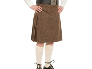 Buy Kilt Online: Our Premium Scottish Kilts for Every Occasion
