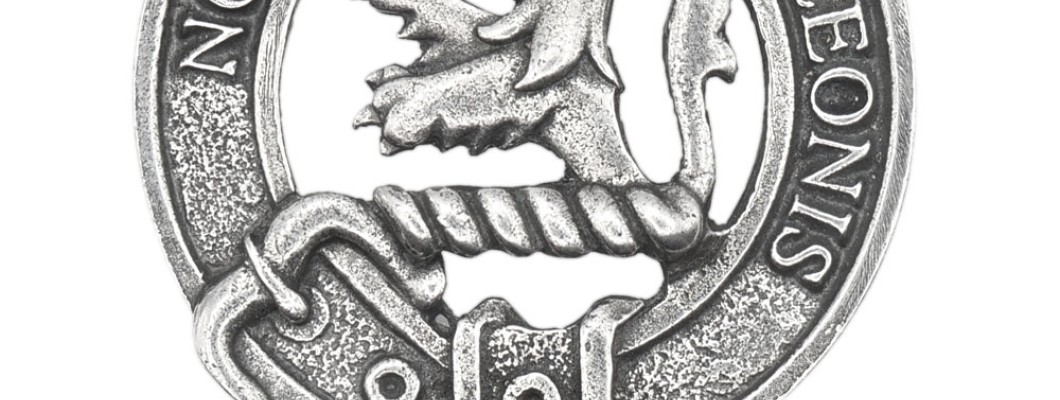 Inglis Clan Crest Meaning