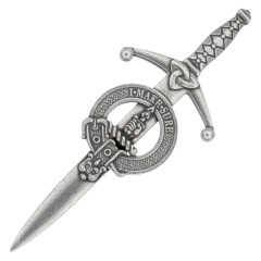 Kilt Pins