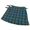 Full 16oz Kilt: 42/23.5 MacKay Ancient