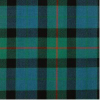 Gunn Ancient Remnant 100cm x 130cm