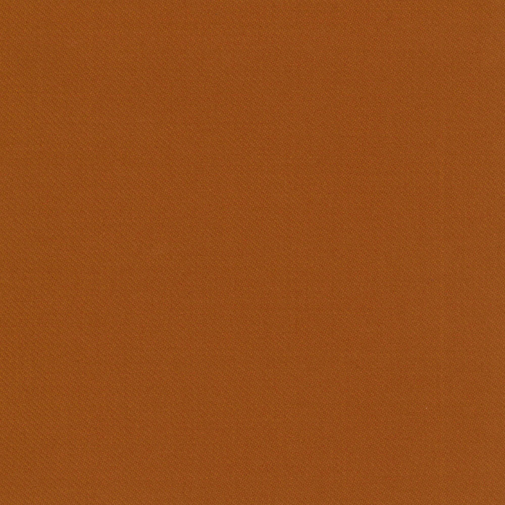 Full 4 Yard Kilt - Saffron