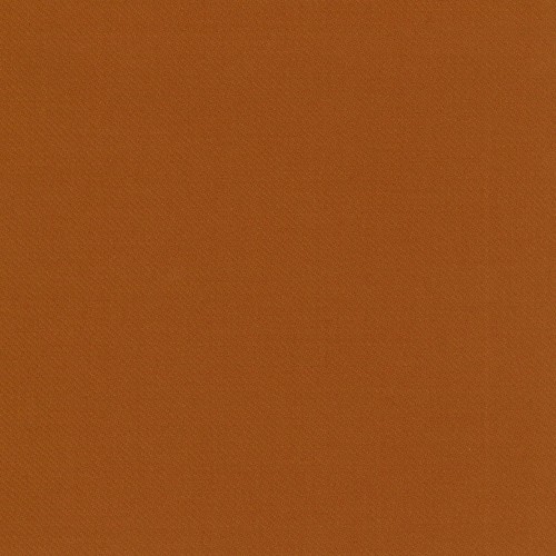 Full 4 Yard Kilt - Saffron